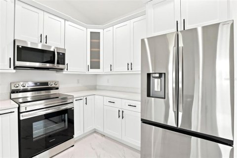 Villa ou maison à vendre à Okeechobee, Floride: 3 chambres, 130.06 m2 № 2127693 - photo 18