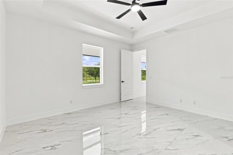 Villa ou maison à vendre à Okeechobee, Floride: 3 chambres, 130.06 m2 № 2127693 - photo 29