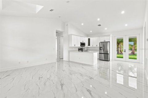 Villa ou maison à vendre à Okeechobee, Floride: 3 chambres, 130.06 m2 № 2127693 - photo 14