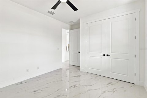 Villa ou maison à vendre à Okeechobee, Floride: 3 chambres, 130.06 m2 № 2127693 - photo 23