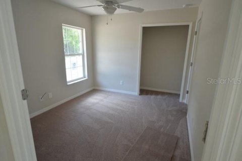 House in Venice, Florida 3 bedrooms, 137.22 sq.m. № 1910070 - photo 14