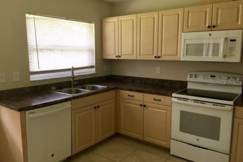 House in Venice, Florida 3 bedrooms, 137.22 sq.m. № 1910070 - photo 8