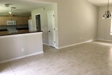 House in Venice, Florida 3 bedrooms, 137.22 sq.m. № 1910070 - photo 6