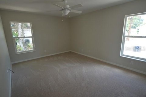 House in Venice, Florida 3 bedrooms, 137.22 sq.m. № 1910070 - photo 10