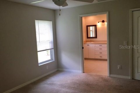House in Venice, Florida 3 bedrooms, 137.22 sq.m. № 1910070 - photo 11