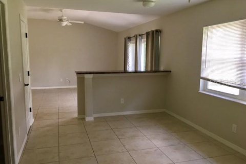 House in Venice, Florida 3 bedrooms, 137.22 sq.m. № 1910070 - photo 9