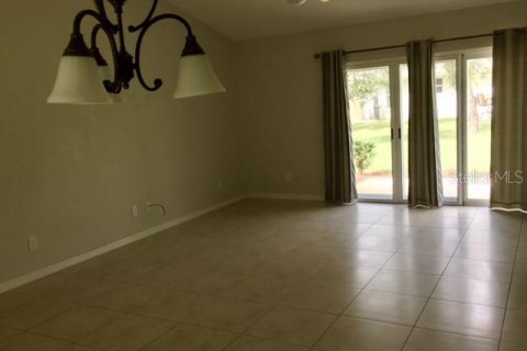 House in Venice, Florida 3 bedrooms, 137.22 sq.m. № 1910070 - photo 4