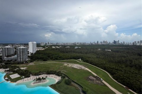 Condo in Miami, Florida, 2 bedrooms  № 2383183 - photo 20