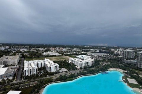 Condo in Miami, Florida, 2 bedrooms  № 2383183 - photo 18