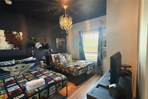 Adosado en venta en Kissimmee, Florida, 3 dormitorios, 120.77 m2 № 2214756 - foto 30