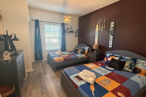 Adosado en venta en Kissimmee, Florida, 3 dormitorios, 120.77 m2 № 2214756 - foto 26