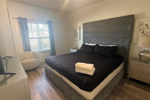 Adosado en venta en Kissimmee, Florida, 3 dormitorios, 120.77 m2 № 2214756 - foto 19