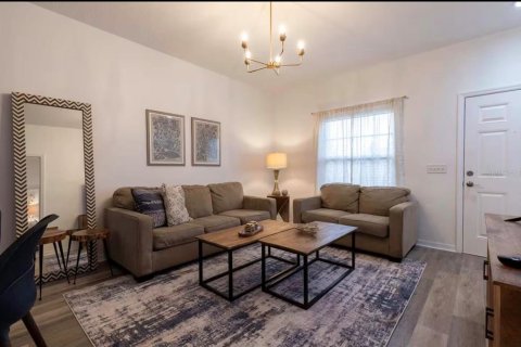 Adosado en venta en Kissimmee, Florida, 3 dormitorios, 120.77 m2 № 2214756 - foto 11