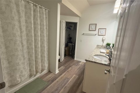Adosado en venta en Kissimmee, Florida, 3 dormitorios, 120.77 m2 № 2214756 - foto 21