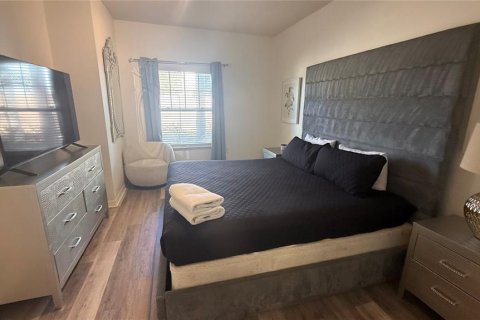 Adosado en venta en Kissimmee, Florida, 3 dormitorios, 120.77 m2 № 2214756 - foto 17