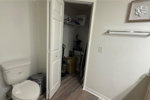 Adosado en venta en Kissimmee, Florida, 3 dormitorios, 120.77 m2 № 2214756 - foto 23