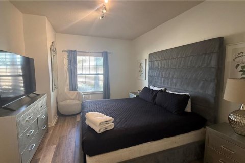 Adosado en venta en Kissimmee, Florida, 3 dormitorios, 120.77 m2 № 2214756 - foto 18