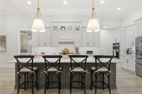 Villa ou maison à vendre à Lecanto, Floride: 4 chambres, 333.15 m2 № 2406245 - photo 14