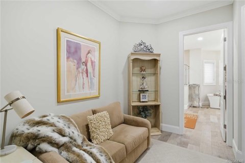 Villa ou maison à vendre à Lecanto, Floride: 4 chambres, 333.15 m2 № 2406245 - photo 30