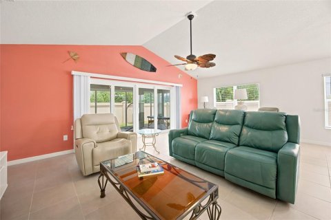 Casa en venta en The Villages, Florida, 3 dormitorios, 168.06 m2 № 2377489 - foto 23