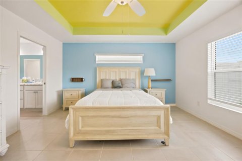 Casa en venta en The Villages, Florida, 3 dormitorios, 168.06 m2 № 2377489 - foto 25