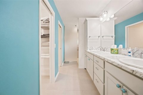Casa en venta en The Villages, Florida, 3 dormitorios, 168.06 m2 № 2377489 - foto 28