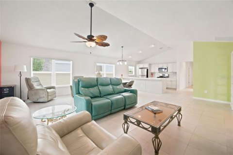 Casa en venta en The Villages, Florida, 3 dormitorios, 168.06 m2 № 2377489 - foto 19