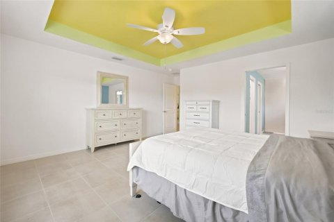 Casa en venta en The Villages, Florida, 3 dormitorios, 168.06 m2 № 2377489 - foto 26
