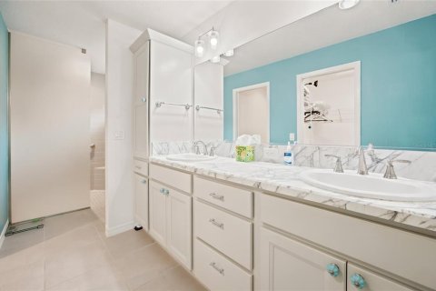 Casa en venta en The Villages, Florida, 3 dormitorios, 168.06 m2 № 2377489 - foto 27