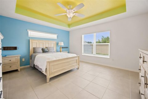 Casa en venta en The Villages, Florida, 3 dormitorios, 168.06 m2 № 2377489 - foto 24