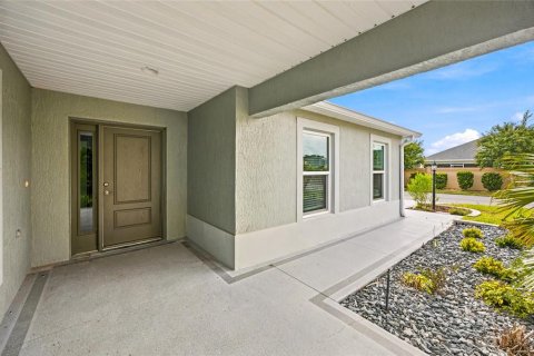 Casa en venta en The Villages, Florida, 3 dormitorios, 168.06 m2 № 2377489 - foto 7