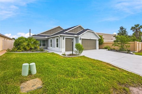 Casa en venta en The Villages, Florida, 3 dormitorios, 168.06 m2 № 2377489 - foto 2