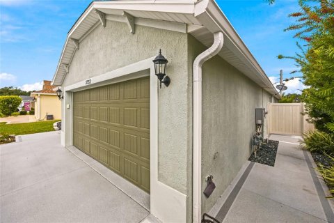 Casa en venta en The Villages, Florida, 3 dormitorios, 168.06 m2 № 2377489 - foto 3