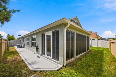 Casa en venta en The Villages, Florida, 3 dormitorios, 168.06 m2 № 2377489 - foto 5