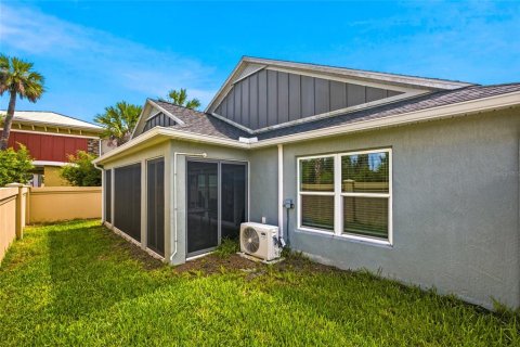 Casa en venta en The Villages, Florida, 3 dormitorios, 168.06 m2 № 2377489 - foto 4