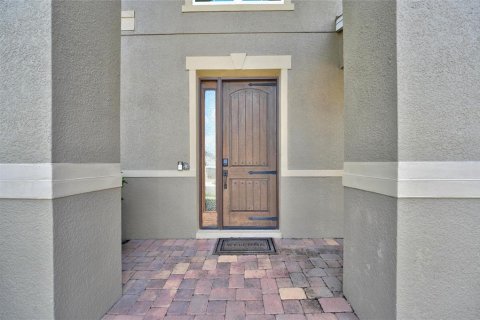 House in Winter Garden, Florida 7 bedrooms, 437.01 sq.m. № 2225442 - photo 4