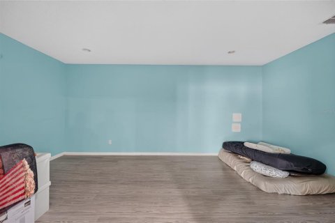 House in Winter Garden, Florida 7 bedrooms, 437.01 sq.m. № 2225442 - photo 27