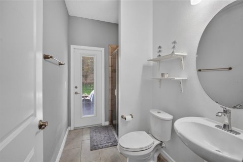 House in Winter Garden, Florida 7 bedrooms, 437.01 sq.m. № 2225442 - photo 12