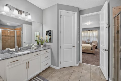 House in Winter Garden, Florida 7 bedrooms, 437.01 sq.m. № 2225442 - photo 26