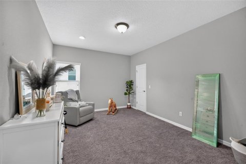House in Winter Garden, Florida 7 bedrooms, 437.01 sq.m. № 2225442 - photo 28