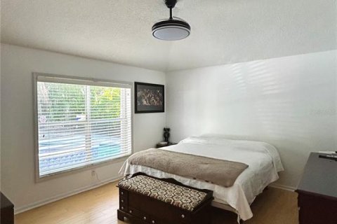 Casa en venta en Riviera Beach, Florida, 3 dormitorios, 146.41 m2 № 1774995 - foto 17
