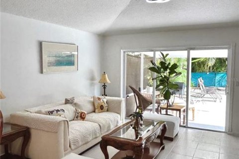 Casa en venta en Riviera Beach, Florida, 3 dormitorios, 146.41 m2 № 1774995 - foto 23