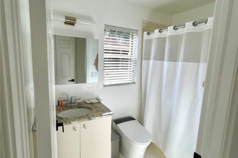 Casa en venta en Riviera Beach, Florida, 3 dormitorios, 146.41 m2 № 1774995 - foto 13