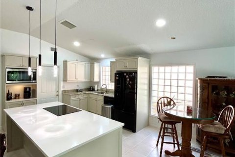 Casa en venta en Riviera Beach, Florida, 3 dormitorios, 146.41 m2 № 1774995 - foto 5
