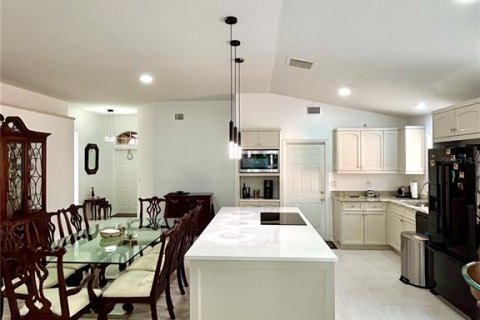 Casa en venta en Riviera Beach, Florida, 3 dormitorios, 146.41 m2 № 1774995 - foto 27
