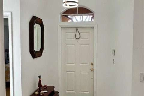 Casa en venta en Riviera Beach, Florida, 3 dormitorios, 146.41 m2 № 1774995 - foto 7