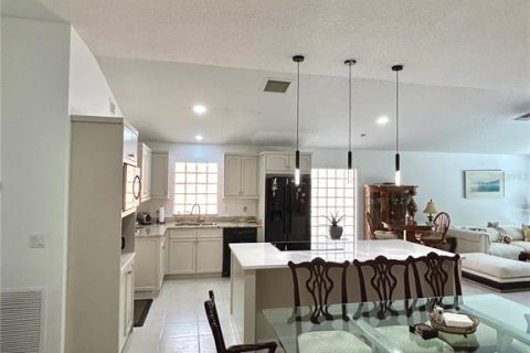 Casa en venta en Riviera Beach, Florida, 3 dormitorios, 146.41 m2 № 1774995 - foto 25