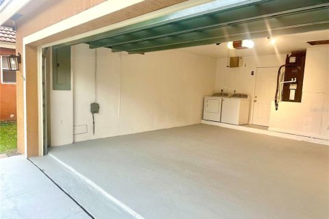 Casa en venta en Riviera Beach, Florida, 3 dormitorios, 146.41 m2 № 1774995 - foto 28