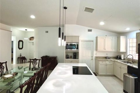 Casa en venta en Riviera Beach, Florida, 3 dormitorios, 146.41 m2 № 1774995 - foto 24