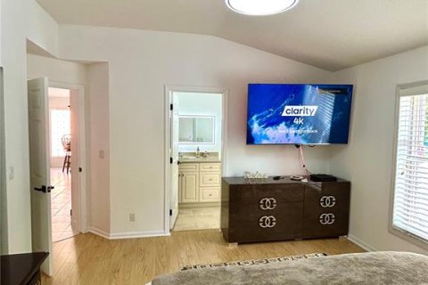 Casa en venta en Riviera Beach, Florida, 3 dormitorios, 146.41 m2 № 1774995 - foto 15